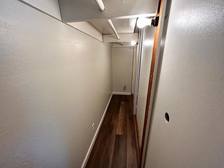 3602 Hazelwood St — Photo 17