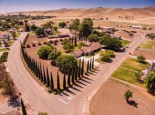 34678 S Brichetto Ct, Tracy, CA 95377