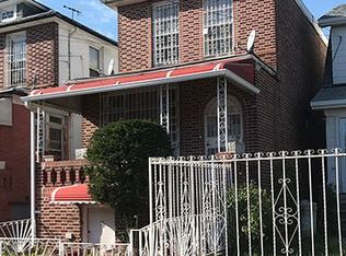 857 Linden Blvd, Brooklyn, NY 11203