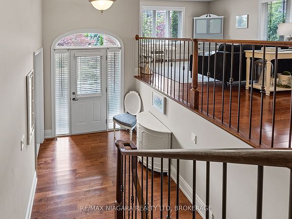 5th image of 31 Hillcrest Rd