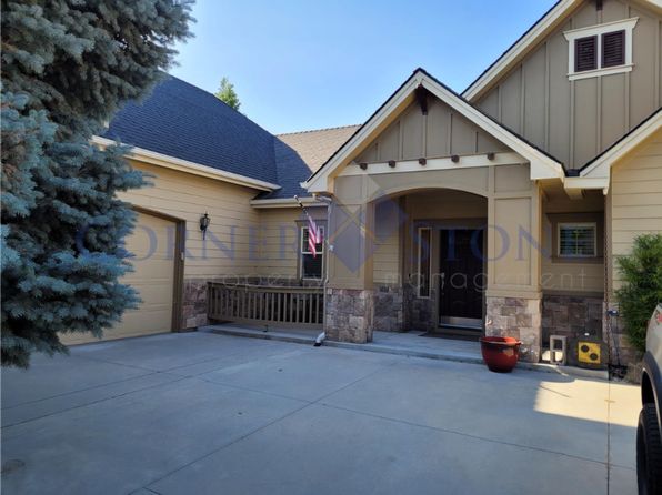 605 W Cedar Pointe Way