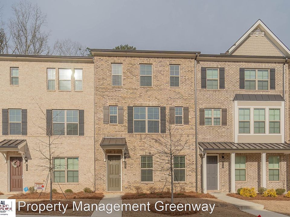 1st image of 3447 Evermore Pkwy