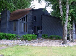 113 Liveoak Dr, Enterprise, AL 36330