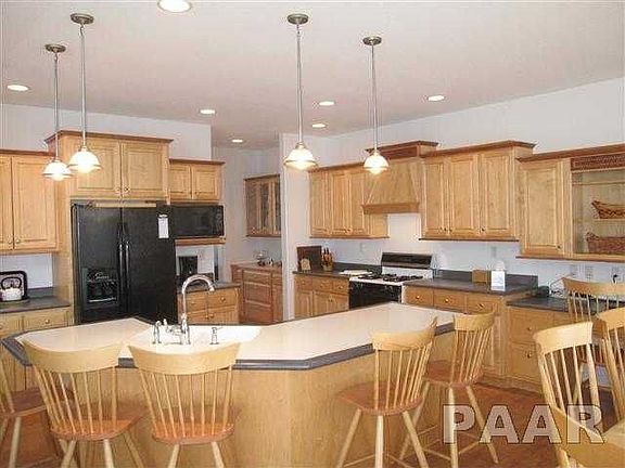 4th image of 4903 N Deermeadow Dr