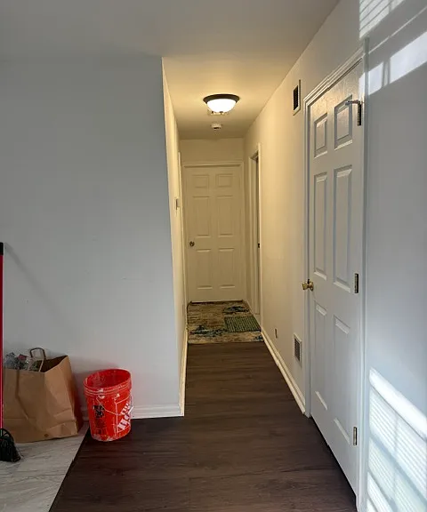 287A Hunterdon St #A — Photo 5