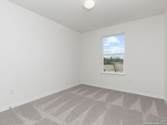 2nd image of 4550 Otra Otra Drive