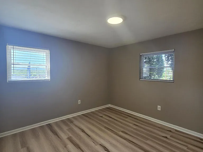 301 E Cleveland Ave #1 — Photo 8