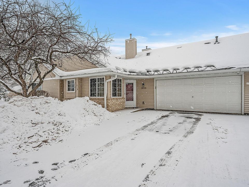 1st image of 8636 Oxford Ln