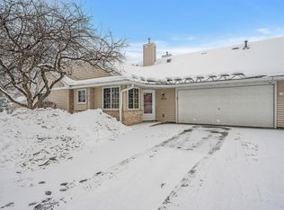 8636 Oxford Ln, Minneapolis, MN 55443