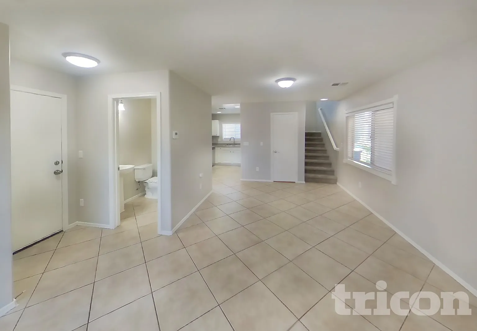 5292 Tipper Avenue Las Vegas NV — Photo 3
