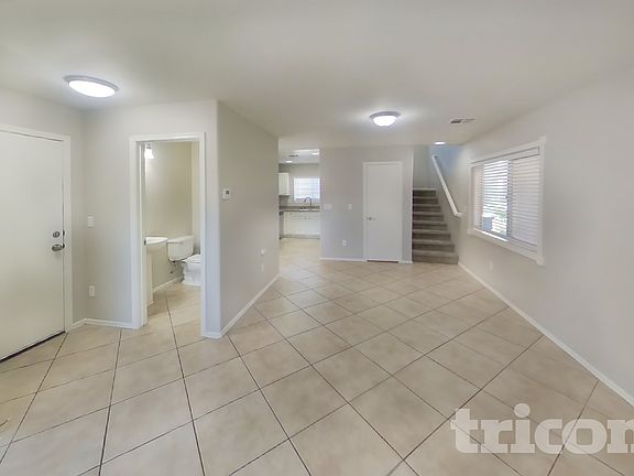 3rd image of 5292 Tipper Ave