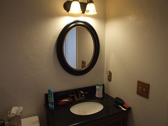 3rd image of 2155 4th Ln