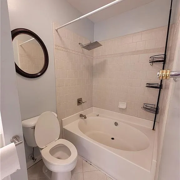 3334 Peachtree Rd NE #404 — Photo 50