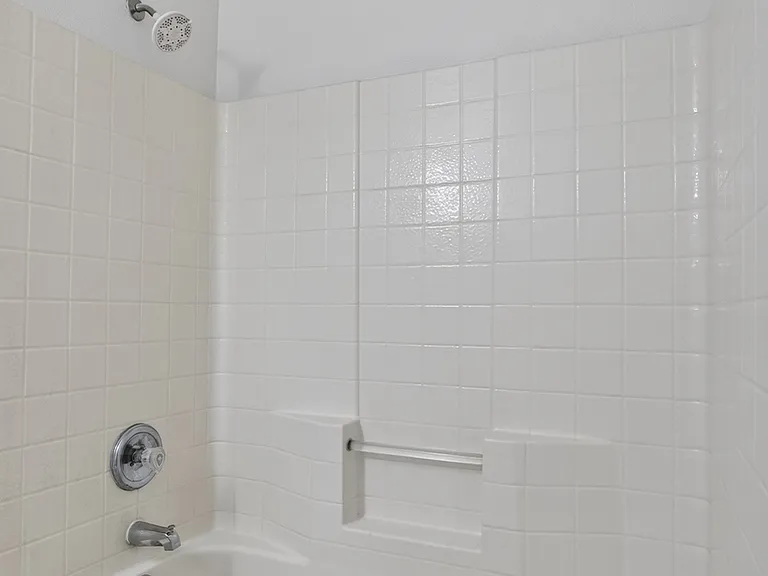 9890 E Shadow Glen Ct — Photo 27