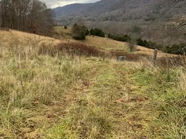 0 Horse Hollow Rd, Jonesville, VA 24263