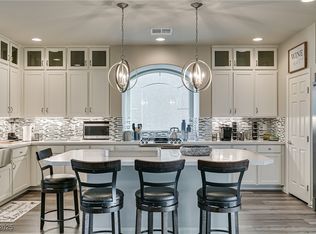 10072 Kangaroo Island Ct, Las Vegas, NV 89141