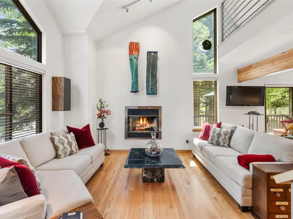 111 Sawmill Road UNIT 111, Breckenridge, CO 80424