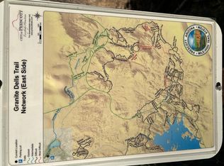 4075 State Highway 89 #ID1257808P, Prescott, AZ 86301