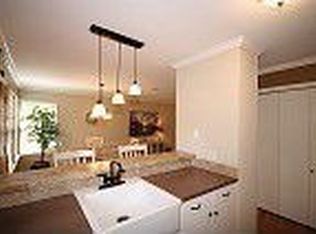 42 Cokeberry Ct, Spring, TX 77380