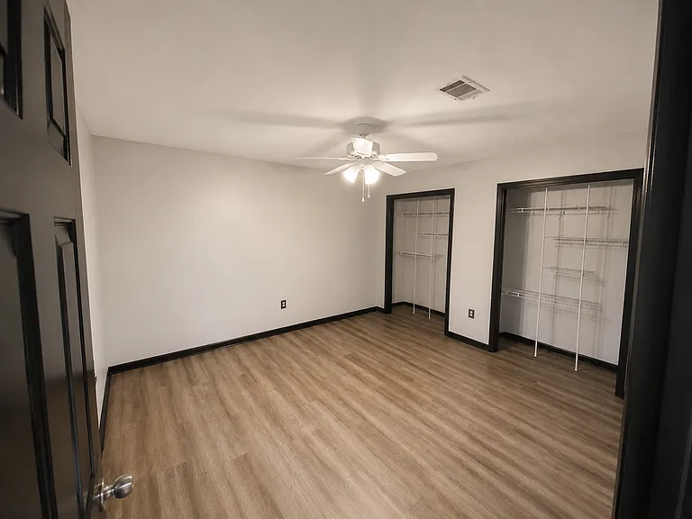 203 Timbermill Dr — Photo 12