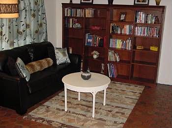 4th image of 10339 Briar Forest Dr #1-3