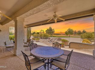 15905 W CLEAR CANYON Drive, Surprise, AZ 85374