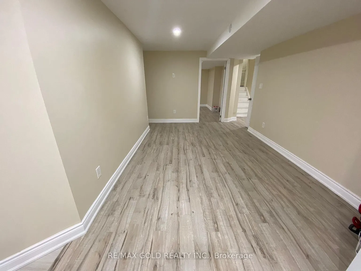 2 bed, $1,650 — Photo 3