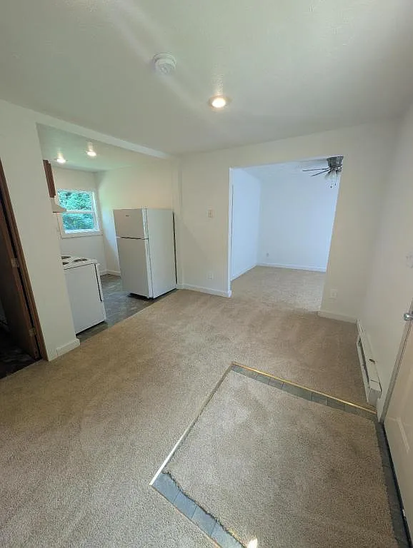 6021 Madison Street — Photo 2