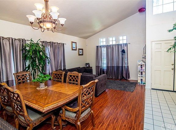 4th image of 25567 Sierra Bravo Ct
