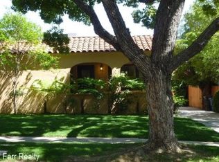 822 E San Jose Ave, Burbank, CA