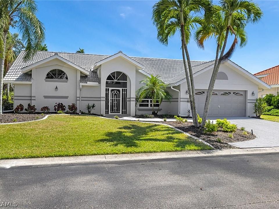 1st image of 9807 Ensign Ct