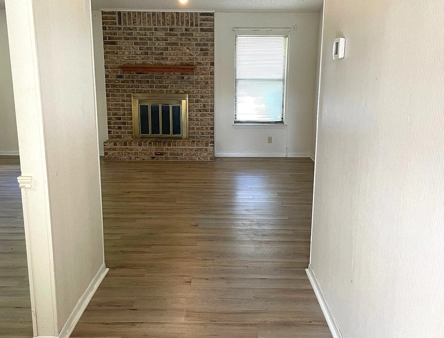 3 bed, 1456 sqft, $1,300 — Photo 3