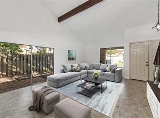 10518 Farmingham Dr, Houston, TX 77099