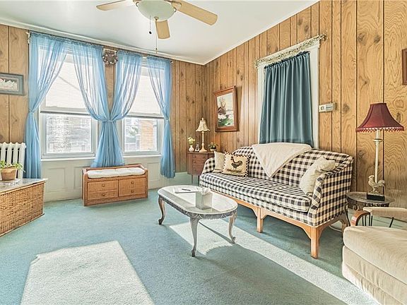 5th image of 865 72nd St