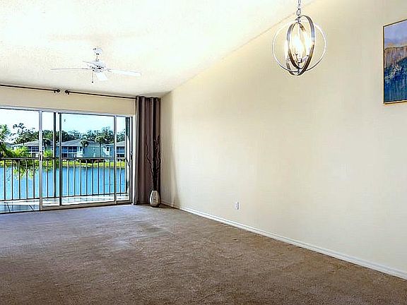 4th image of 905 New Waterford Dr #I-203