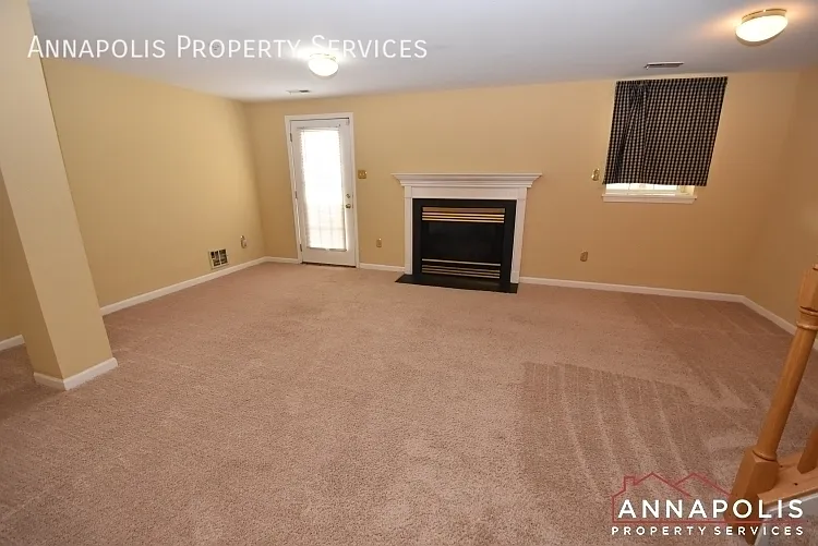 3751 Glebe Meadow Way — Photo 8
