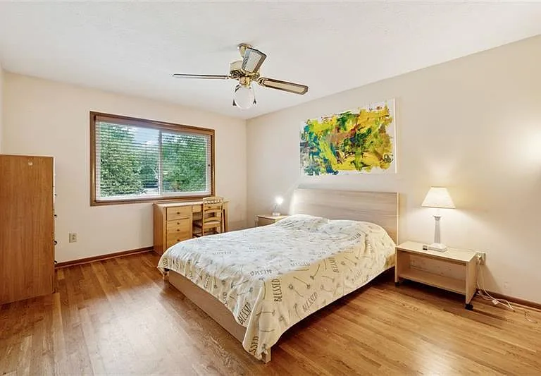 3655 Winters Hill Dr — Photo 10