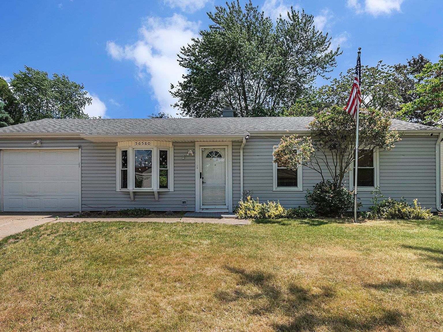56580 Lantz Blvd, Elkhart, IN 46516 Zillow