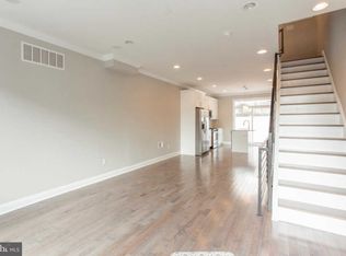 621 Cantrell St, Philadelphia, PA 19148