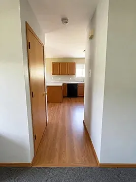 811 Vista Ridge Dr — Photo 8
