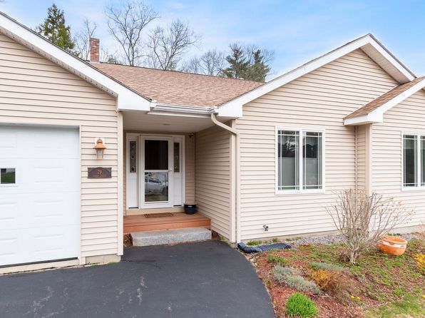 79 Sarah Circle, Laconia, NH 03246