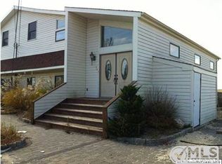 1411 Mill Creek Rd, Manahawkin, NJ 08050