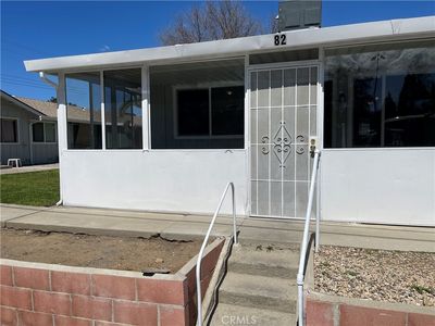 150 E Lakeshore Dr Unit 82, Lake Elsinore, CA, 92530