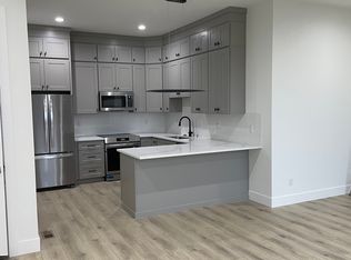 2008 NE 159th St UNIT B, Ridgefield, WA 98642