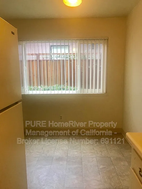 1 bed, 1.0 bath, 600 sqft, $1,400 — Photo 2