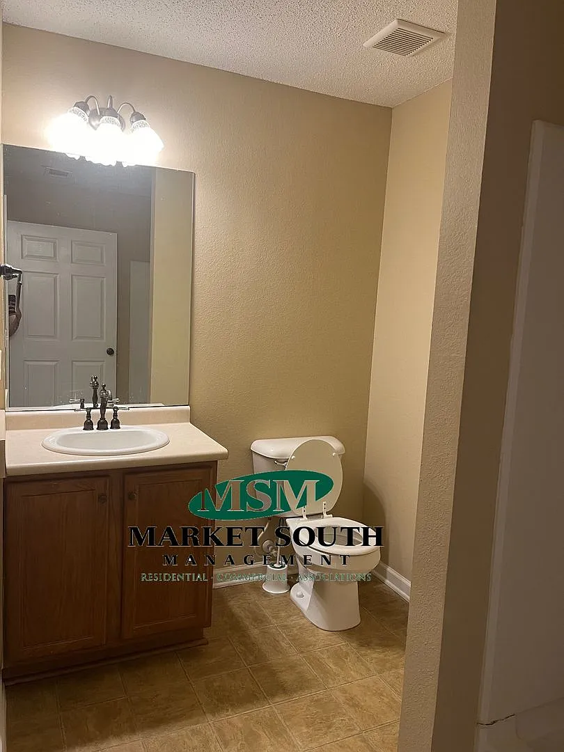 Port Wentworth Condo- Newport Subdivision — Photo 4