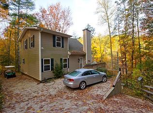 143 Nantahala Dr, Murphy, NC 28906