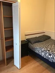 Rented by Coda Real Estate NYC