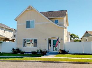 1749 Lone Pine Dr, Billings, MT 59101