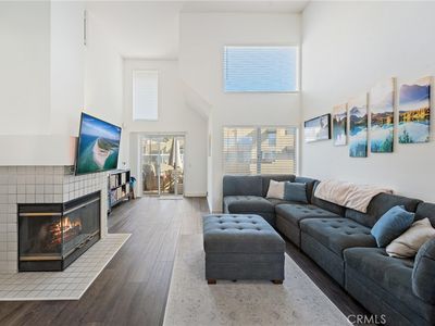 27835 Persimmon #46, Mission Viejo, CA, 92691